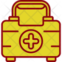 پیش‌نمایش فایل avatar-6786795 از پک ارتش