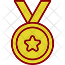 پیش‌نمایش فایل award-6786796 از پک ارتش