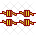 پیش‌نمایش فایل barbed-wire-6786798 از پک ارتش