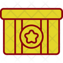 پیش‌نمایش فایل box-6786806 از پک ارتش