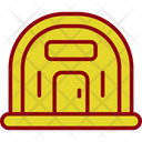پیش‌نمایش فایل bunker-6786807 از پک ارتش