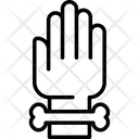 پیش‌نمایش فایل agreement-6786927 از پک Prehistoric عنصر