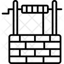 پیش‌نمایش فایل agriculture-6786928 از پک Prehistoric عنصر