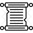 پیش‌نمایش فایل ancient-6786884 از پک Prehistoric عنصر