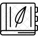 پیش‌نمایش فایل ancient-6786929 از پک Prehistoric عنصر