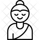 پیش‌نمایش فایل ancient-6786930 از پک Prehistoric عنصر