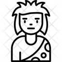 پیش‌نمایش فایل ancient-6786932 از پک Prehistoric عنصر