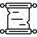 پیش‌نمایش فایل ancient-6786933 از پک Prehistoric عنصر