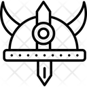 پیش‌نمایش فایل axe-6786895 از پک Prehistoric عنصر