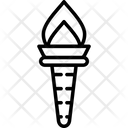 پیش‌نمایش فایل battery-6786899 از پک Prehistoric عنصر