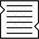 پیش‌نمایش فایل checklist-6786906 از پک Prehistoric عنصر