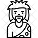 پیش‌نمایش فایل chip-6786907 از پک Prehistoric عنصر