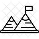 پیش‌نمایش فایل deadline-6786908 از پک Prehistoric عنصر