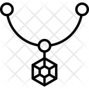 پیش‌نمایش فایل diamond-6786909 از پک Prehistoric عنصر