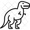 پیش‌نمایش فایل dinosaur-6786912 از پک Prehistoric عنصر