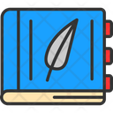 پیش‌نمایش فایل ancient-6786972 از پک Prehistoric عنصر