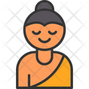 پیش‌نمایش فایل ancient-6786973 از پک Prehistoric عنصر