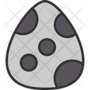 پیش‌نمایش فایل ancient-6786974 از پک Prehistoric عنصر