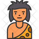 پیش‌نمایش فایل ancient-6786975 از پک Prehistoric عنصر