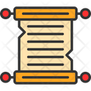 پیش‌نمایش فایل ancient-6786977 از پک Prehistoric عنصر