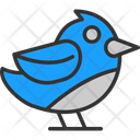 پیش‌نمایش فایل animal-6786978 از پک Prehistoric عنصر