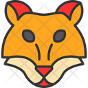 پیش‌نمایش فایل animal-6786980 از پک Prehistoric عنصر