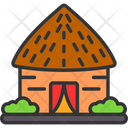 پیش‌نمایش فایل apartment-6786982 از پک Prehistoric عنصر