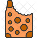 پیش‌نمایش فایل apparel-6786983 از پک Prehistoric عنصر