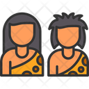 پیش‌نمایش فایل autumn-6786936 از پک Prehistoric عنصر