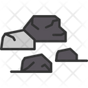 پیش‌نمایش فایل avatar-6786937 از پک Prehistoric عنصر