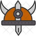 پیش‌نمایش فایل axe-6786938 از پک Prehistoric عنصر