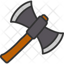 پیش‌نمایش فایل axe-6786939 از پک Prehistoric عنصر