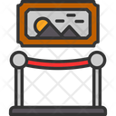 پیش‌نمایش فایل bank-6786941 از پک Prehistoric عنصر