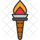 پیش‌نمایش فایل battery-6786942 از پک Prehistoric عنصر