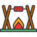 پیش‌نمایش فایل boiling-6786943 از پک Prehistoric عنصر