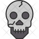 پیش‌نمایش فایل bones-6786944 از پک Prehistoric عنصر