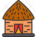 پیش‌نمایش فایل building-6786946 از پک Prehistoric عنصر