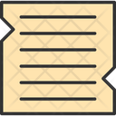 پیش‌نمایش فایل checklist-6786949 از پک Prehistoric عنصر