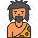 پیش‌نمایش فایل chip-6786950 از پک Prehistoric عنصر