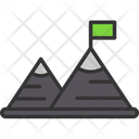 پیش‌نمایش فایل deadline-6786951 از پک Prehistoric عنصر
