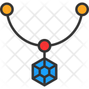 پیش‌نمایش فایل diamond-6786952 از پک Prehistoric عنصر