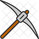 پیش‌نمایش فایل dig-6786953 از پک Prehistoric عنصر