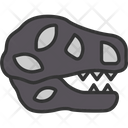 پیش‌نمایش فایل dinosaur-6786954 از پک Prehistoric عنصر