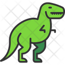 پیش‌نمایش فایل dinosaur-6786955 از پک Prehistoric عنصر