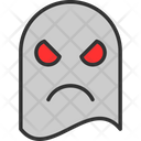 پیش‌نمایش فایل fear-6786958 از پک Prehistoric عنصر