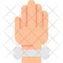 پیش‌نمایش فایل agreement-6787029 از پک Prehistoric عنصر