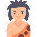پیش‌نمایش فایل ancient-6786984 از پک Prehistoric عنصر