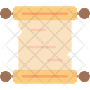 پیش‌نمایش فایل ancient-6786985 از پک Prehistoric عنصر