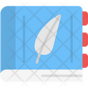 پیش‌نمایش فایل ancient-6787031 از پک Prehistoric عنصر