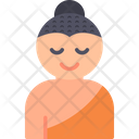 پیش‌نمایش فایل ancient-6787032 از پک Prehistoric عنصر